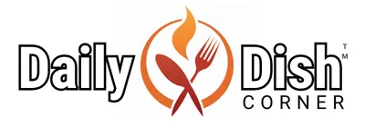 Daily Dish Corner